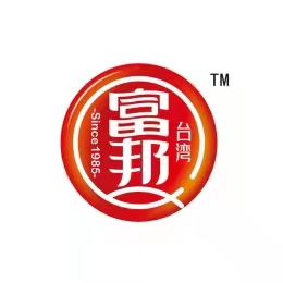 富邦產(chǎn)品